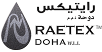 Raetex Doha